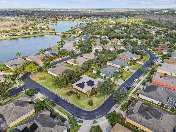 Image No.46-2 Bed House for sale