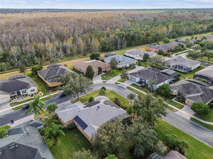 Image No.47-2 Bed House for sale