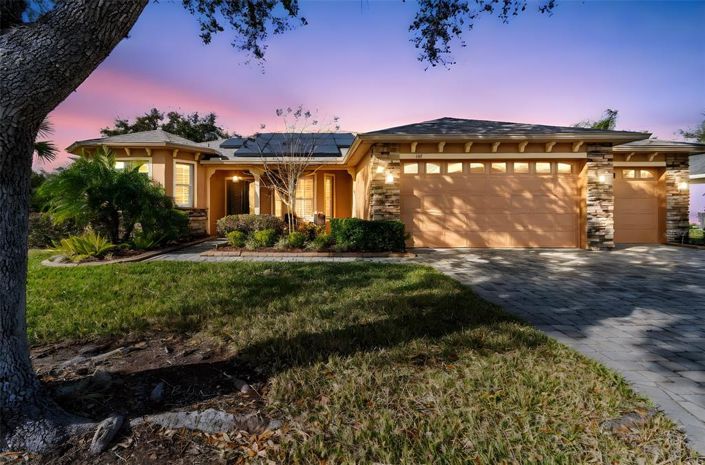 Image No.48-2 Bed House for sale