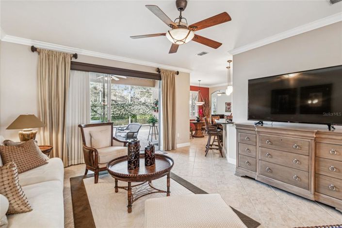 Image No.7-2 Bed House for sale