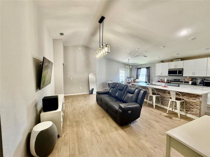 Image No.10-Maison de 4 chambres à vendre à Saint John