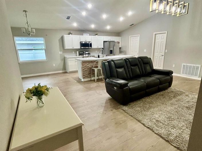 Image No.11-Maison de 4 chambres à vendre à Saint John