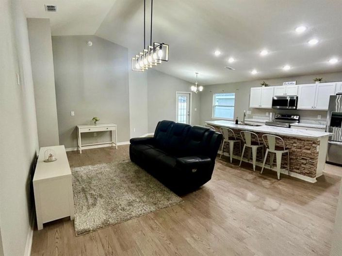 Image No.12-Maison de 4 chambres à vendre à Saint John