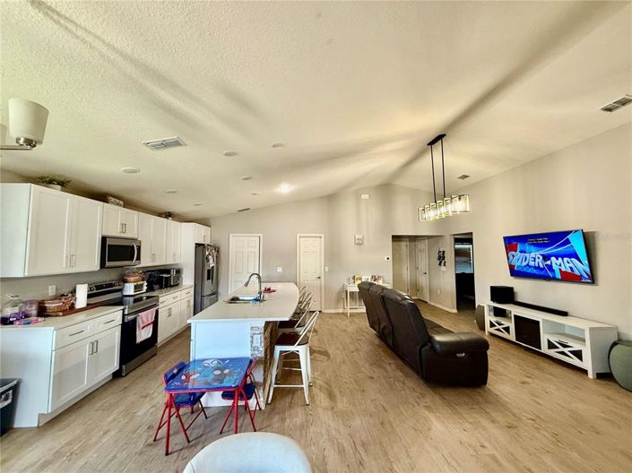 Image No.14-Maison de 4 chambres à vendre à Saint John