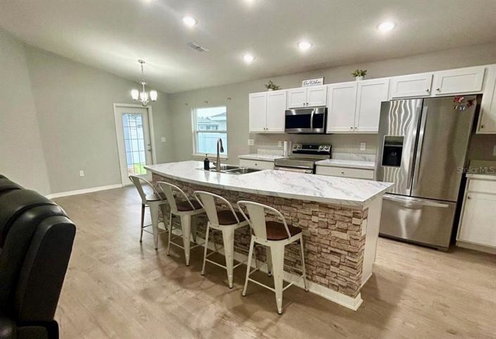 Image No.15-Maison de 4 chambres à vendre à Saint John