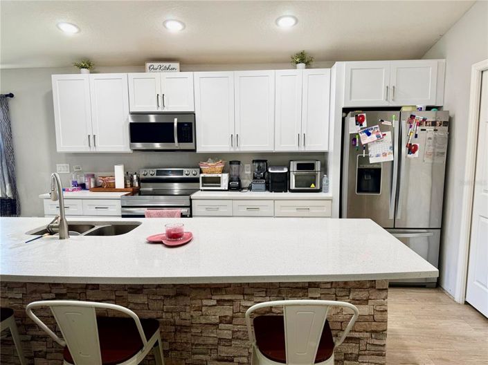 Image No.16-Maison de 4 chambres à vendre à Saint John