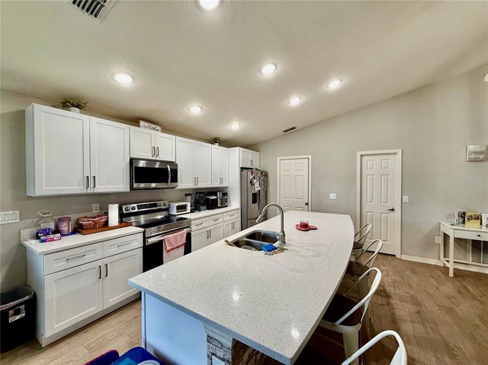 Image No.17-Maison de 4 chambres à vendre à Saint John