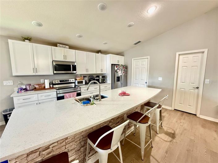 Image No.18-Maison de 4 chambres à vendre à Saint John