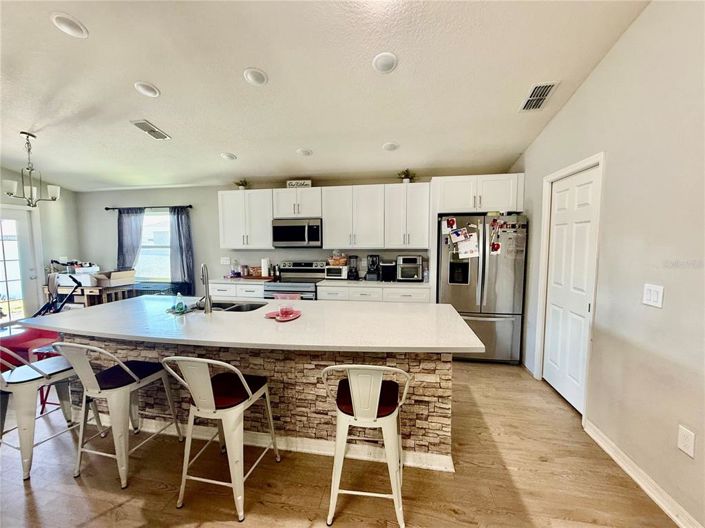 Image No.19-Maison de 4 chambres à vendre à Saint John