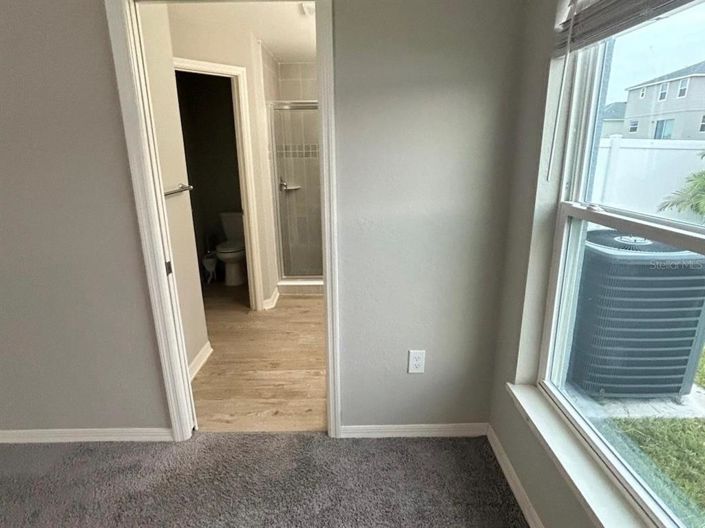 Image No.22-Maison de 4 chambres à vendre à Saint John