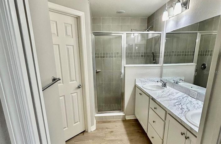 Image No.23-Maison de 4 chambres à vendre à Saint John