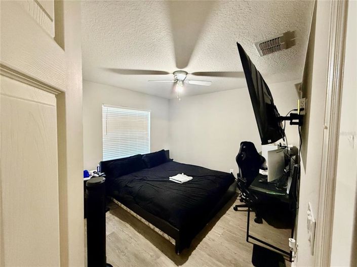 Image No.27-Maison de 4 chambres à vendre à Saint John