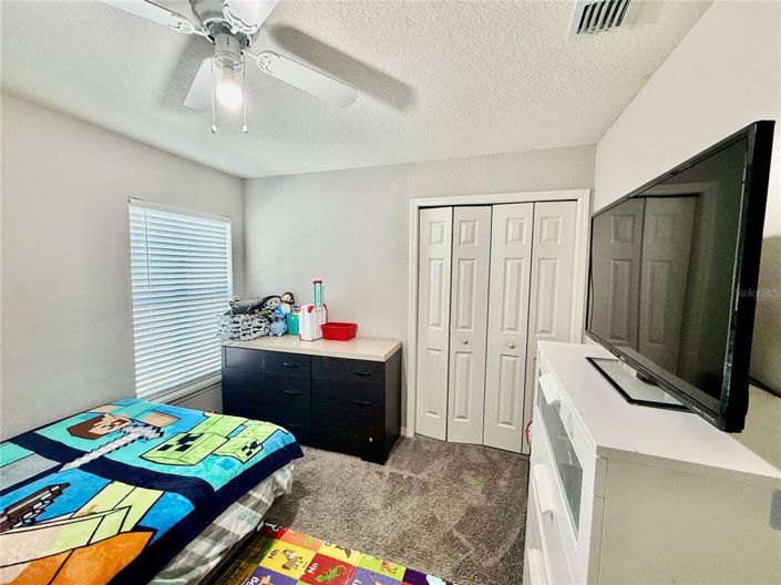 Image No.29-Maison de 4 chambres à vendre à Saint John