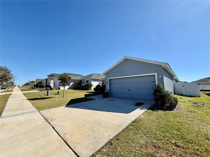 Image No.3-Maison de 4 chambres à vendre à Saint John