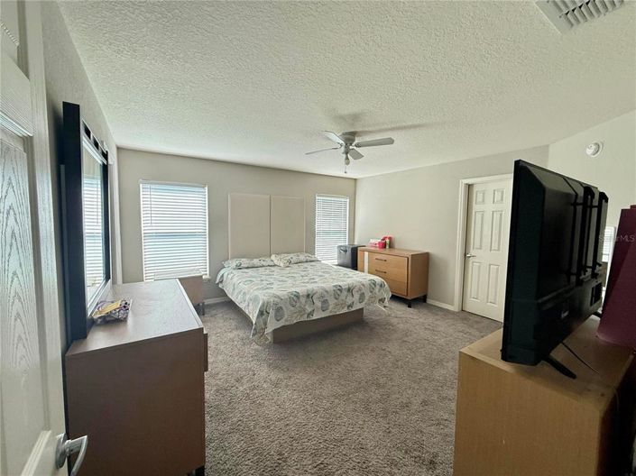 Image No.31-Maison de 4 chambres à vendre à Saint John