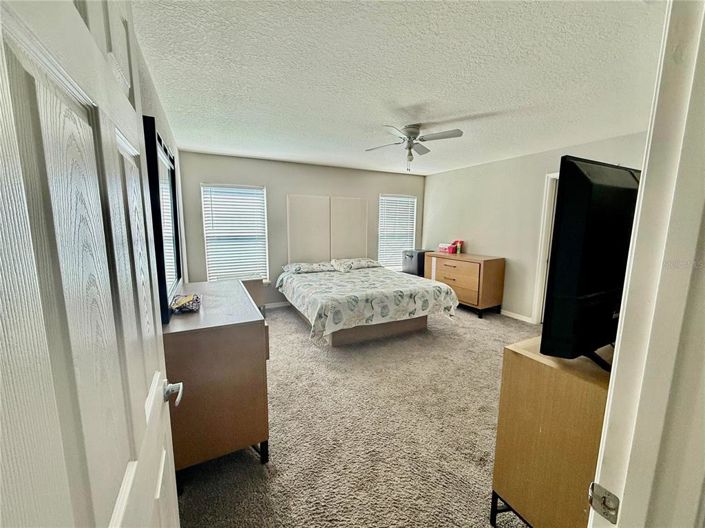 Image No.32-Maison de 4 chambres à vendre à Saint John