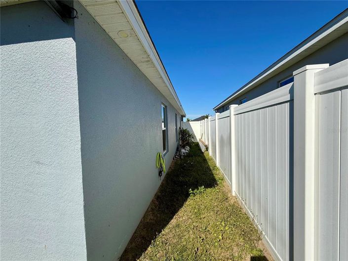 Image No.33-Maison de 4 chambres à vendre à Saint John