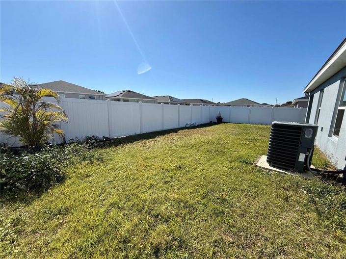 Image No.34-Maison de 4 chambres à vendre à Saint John