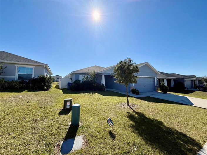 Image No.4-Maison de 4 chambres à vendre à Saint John