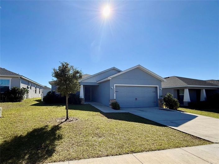 Image No.5-Maison de 4 chambres à vendre à Saint John