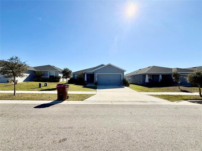 Image No.6-Maison de 4 chambres à vendre à Saint John
