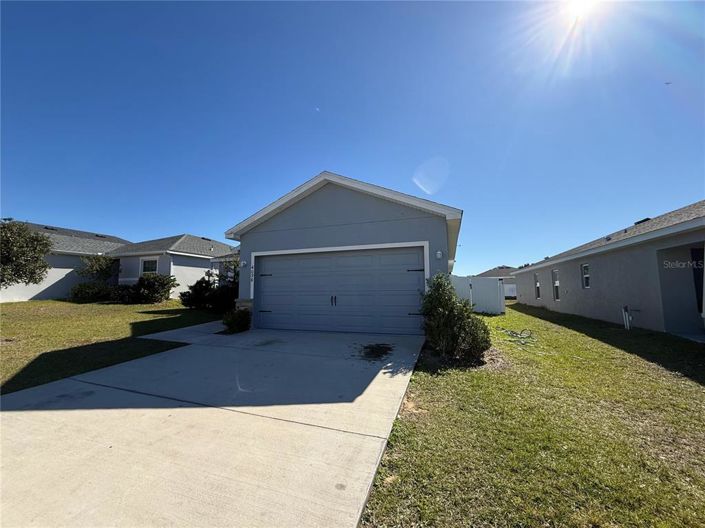 Image No.7-Maison de 4 chambres à vendre à Saint John