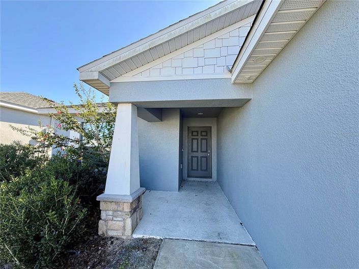 Image No.8-Maison de 4 chambres à vendre à Saint John