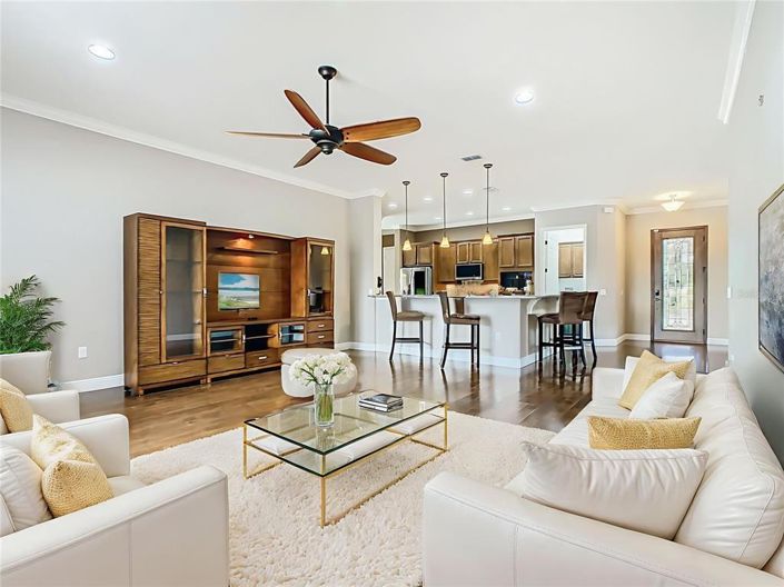 Image No.12-3 Bed House for sale