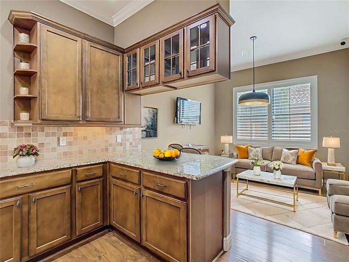 Image No.22-3 Bed House for sale