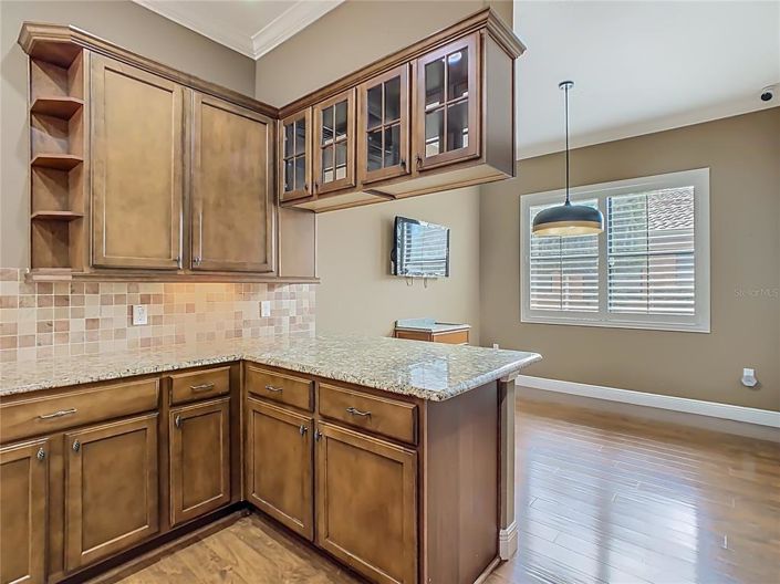 Image No.23-3 Bed House for sale