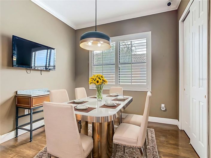 Image No.24-3 Bed House for sale