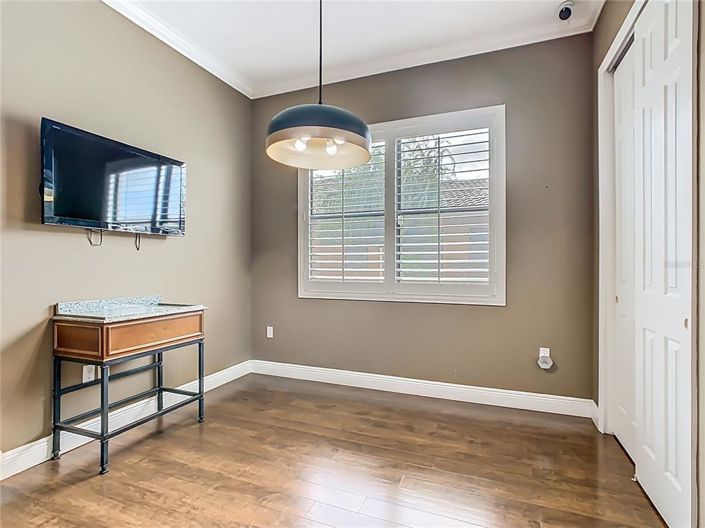 Image No.25-3 Bed House for sale