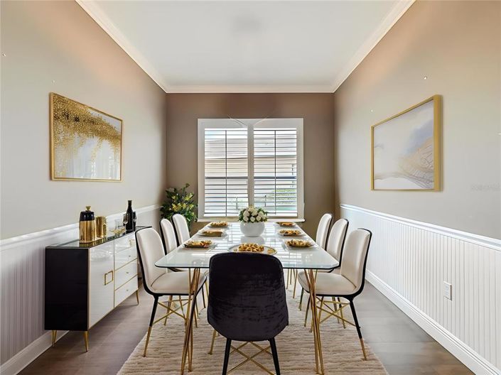 Image No.28-3 Bed House for sale