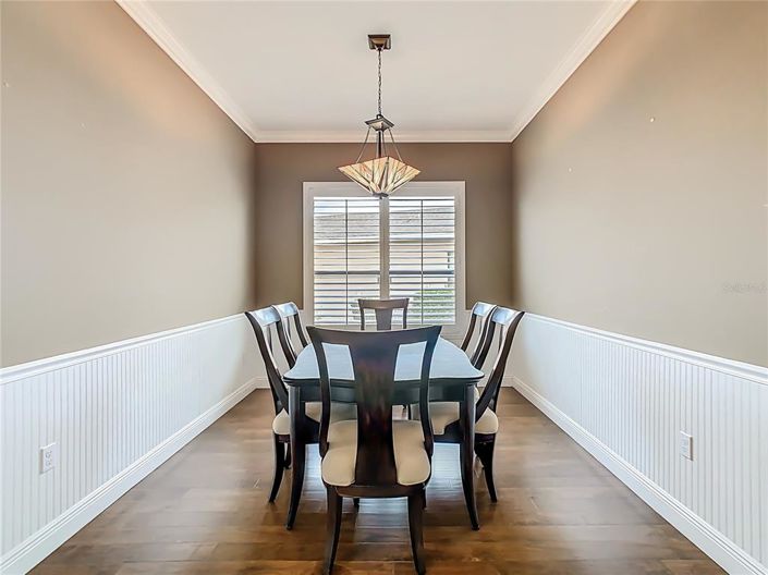 Image No.29-3 Bed House for sale