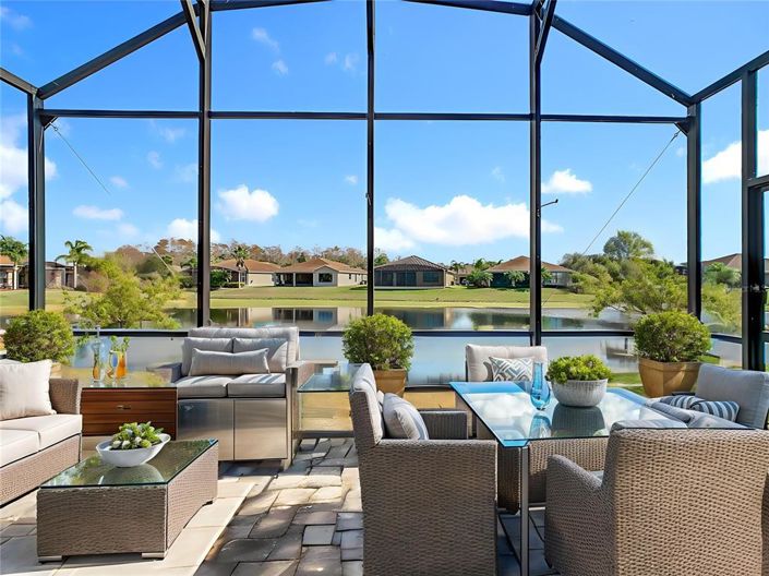 Image No.3-3 Bed House for sale