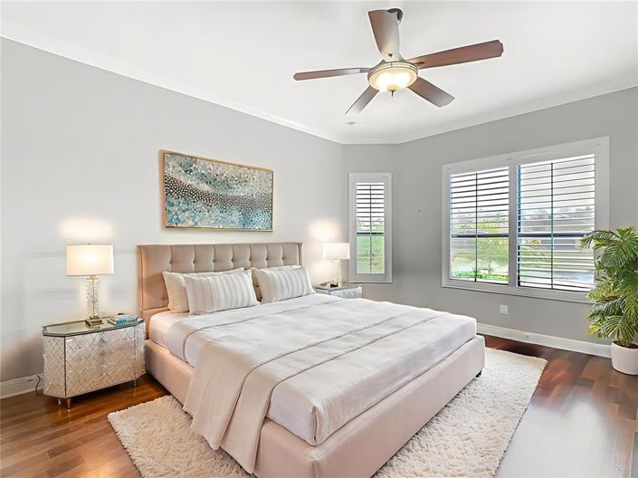 Image No.30-3 Bed House for sale