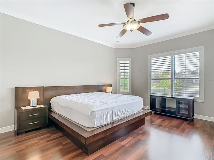 Image No.31-3 Bed House for sale