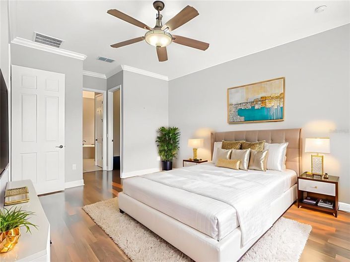 Image No.32-3 Bed House for sale