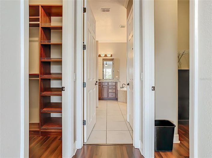 Image No.34-3 Bed House for sale