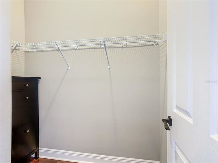 Image No.36-3 Bed House for sale