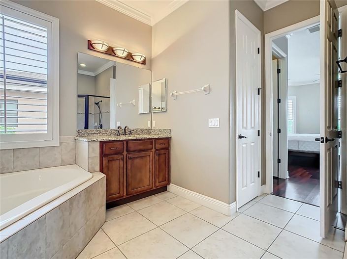 Image No.38-3 Bed House for sale