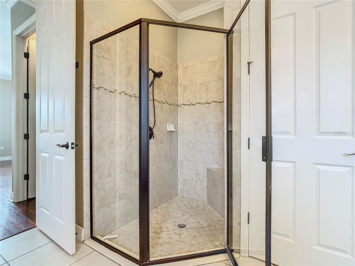 Image No.39-3 Bed House for sale