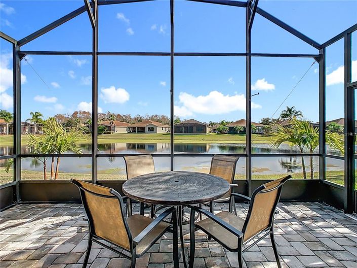 Image No.4-3 Bed House for sale