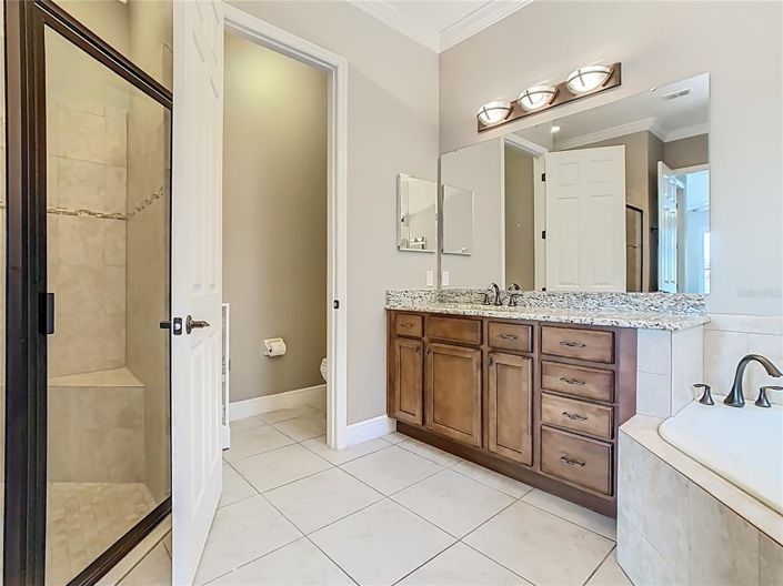 Image No.40-3 Bed House for sale