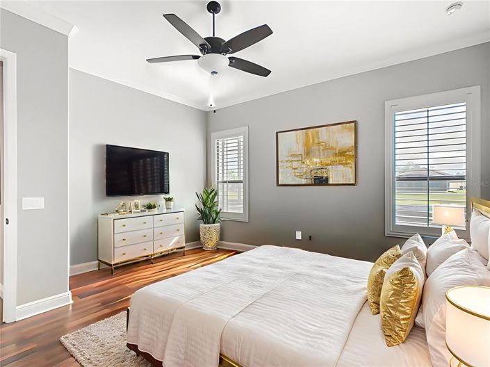 Image No.44-3 Bed House for sale