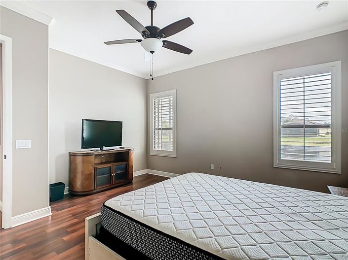 Image No.45-3 Bed House for sale