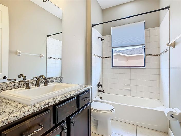 Image No.52-3 Bed House for sale