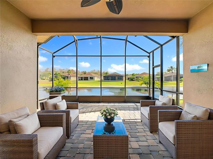 Image No.53-3 Bed House for sale