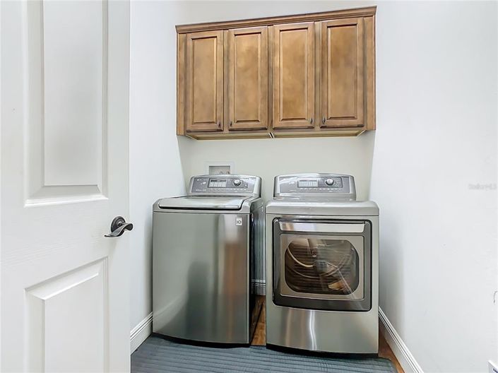 Image No.59-3 Bed House for sale