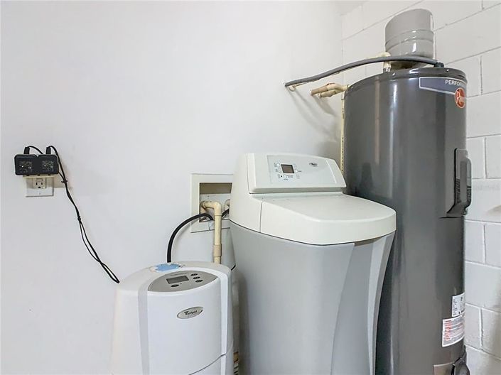 Image No.60-3 Bed House for sale